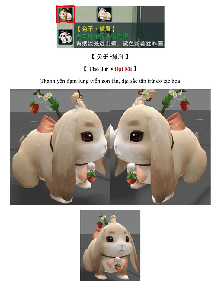 13147716_957200741060693_4293279465428973682_o