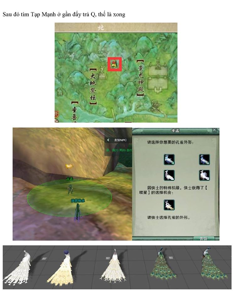 13161717_957273631053404_8516301782227480722_o