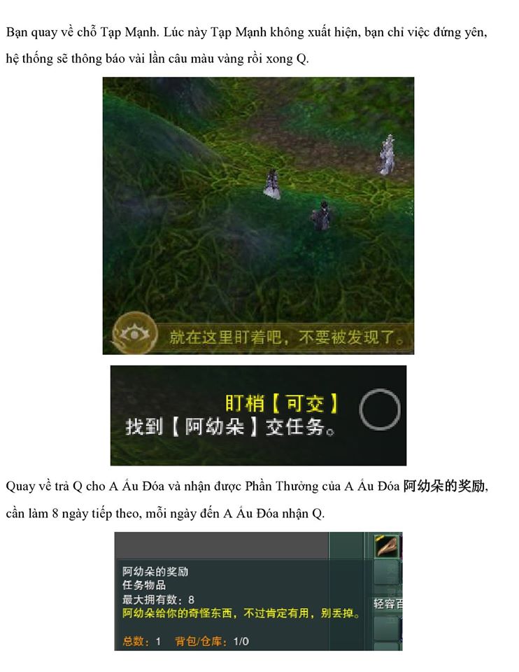 13161895_953173218130112_1302395764323003117_o