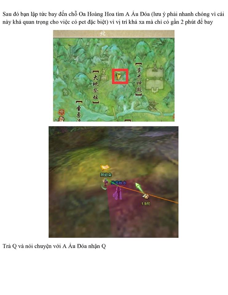 13173124_957273617720072_1239956222254871382_o