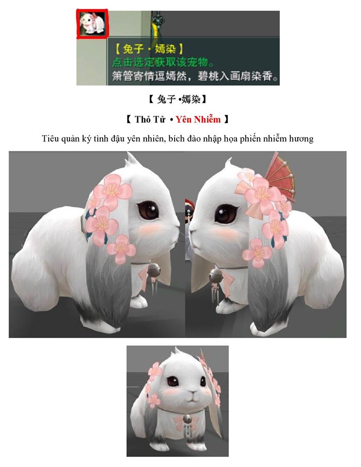 13173137_957200774394023_461355297739942406_o