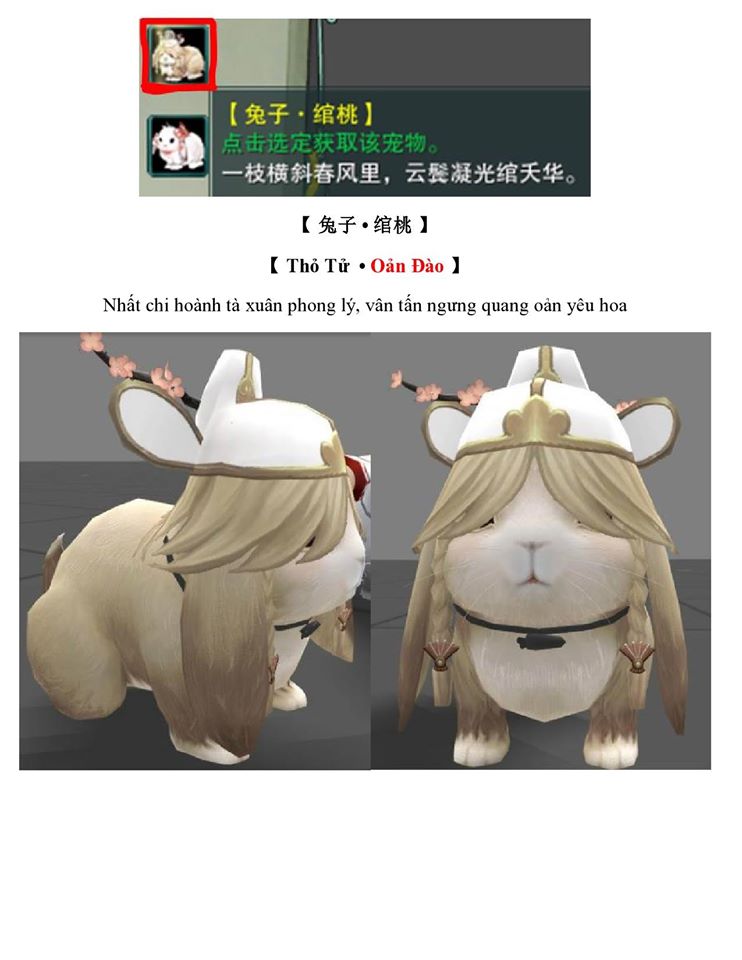 13198386_957200747727359_476729034897131243_o