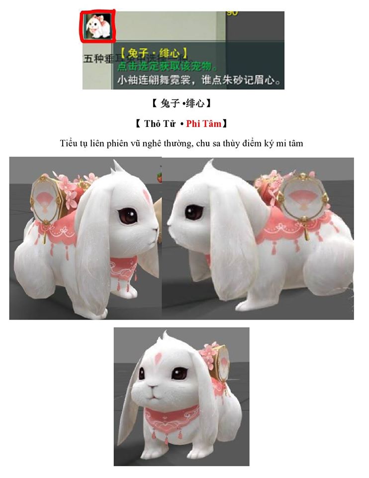 13198494_957200771060690_755196285657408422_o