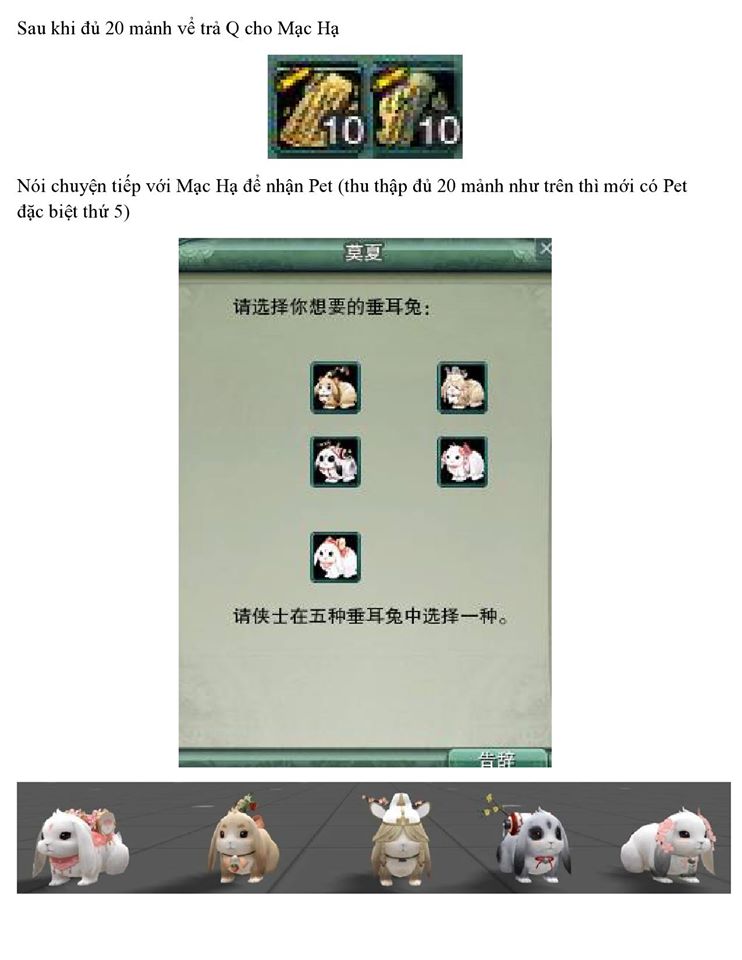 13217444_957200707727363_7810312978328524083_o