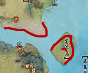 14619221931144437_460_380