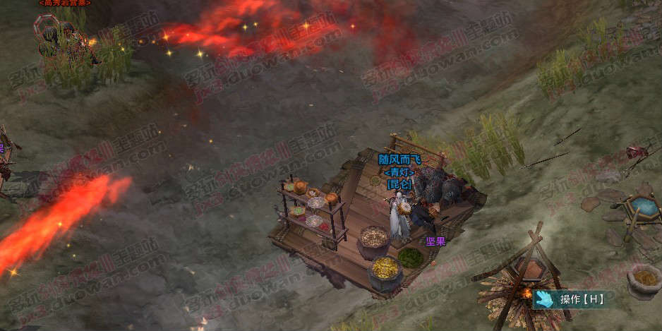 15646f3dcab628b928a522e6b4871b79