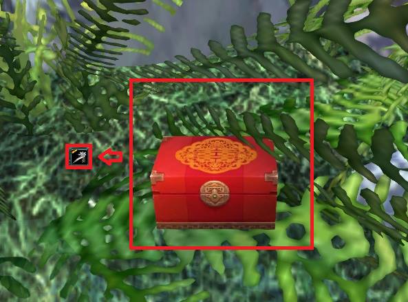 1620504_626828110790041_9211888123071431192_n