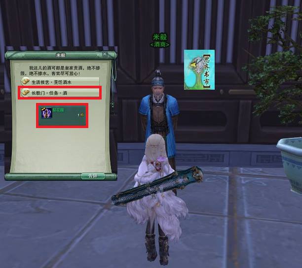 1914954_626828090790043_4513348067792900766_n