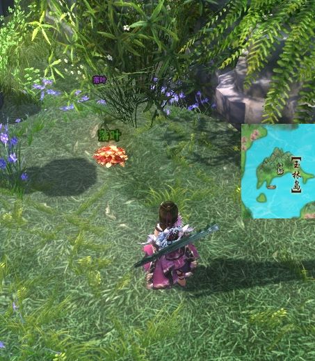 1917153_626828130790039_6164546426589074631_n