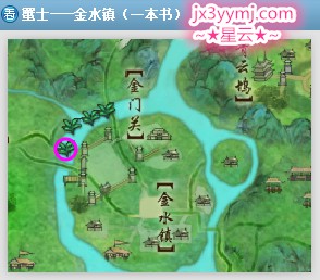 1ef7ac4356e02de3dddd7ad6ee09dddf