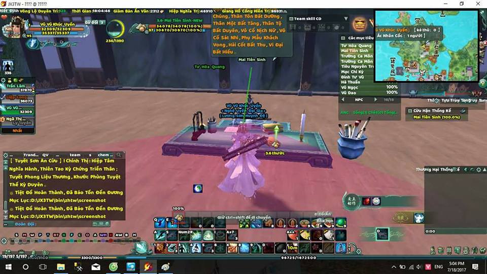 20140006_472009306467244_8646870660598148974_n