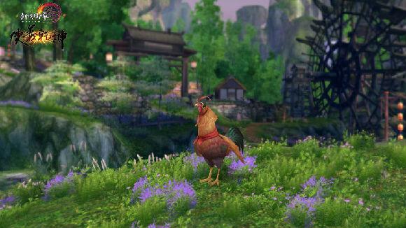 20150410-5b7c188835f219ca_600x800