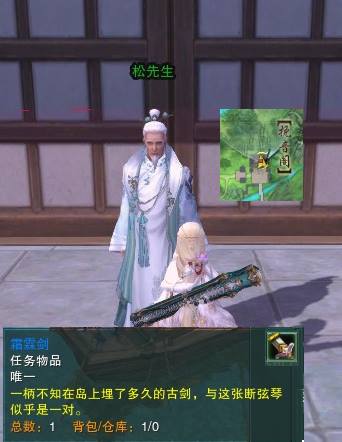 6595_626828077456711_5464826802430168885_n