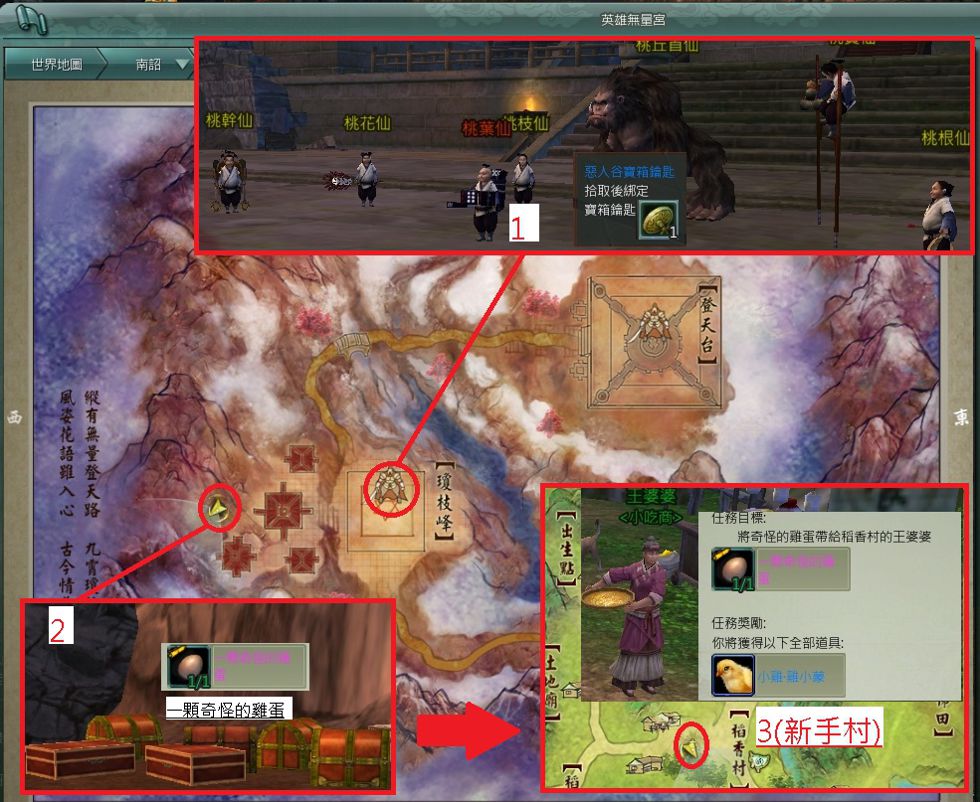 71b36345f62e43a2de3257c8456fc3d0