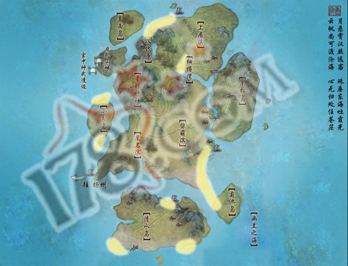 aHR0cDovL2ltZzMuMTc4LmNvbS9qeDMvMjAxNTAzLzIyMDQ5ODk0NzQwMS8yMjA0OTk5OTE4MDkuanBn