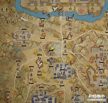 image_2022-04-13_043659232