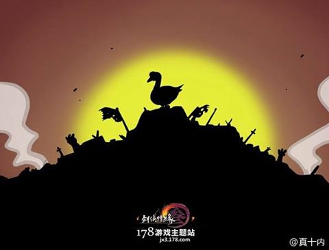 12799129_1743748805865637_8890215836451439704_n