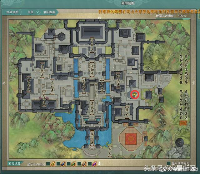 image_2021-10-13_004204