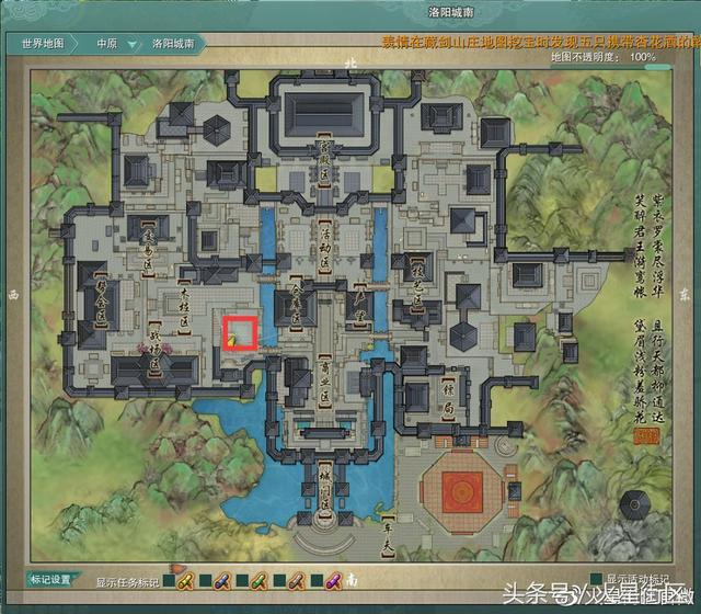 image_2021-10-13_004252