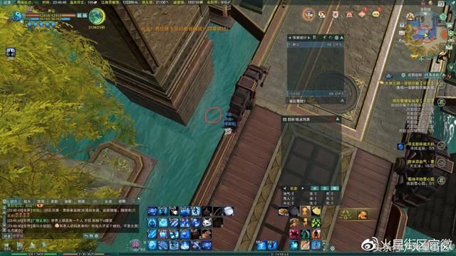 image_2021-10-13_004718