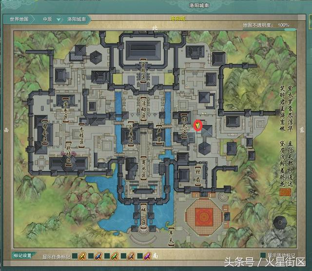 image_2021-10-13_010727