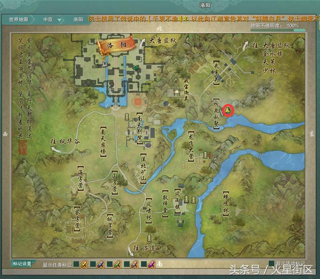 image_2021-10-13_010750