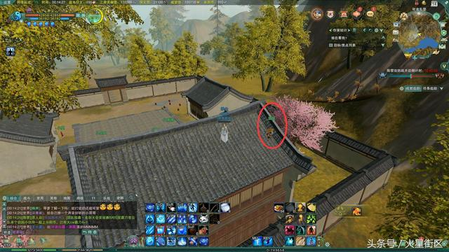 image_2021-10-13_010806