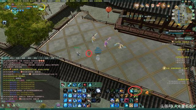 image_2021-10-13_011728