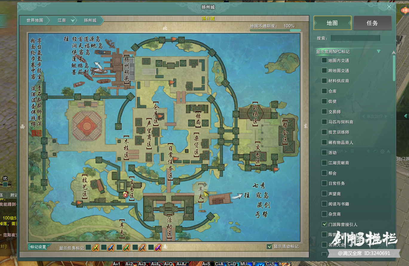 image_2021-10-13_012316