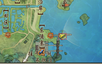 image_2021-10-13_012720