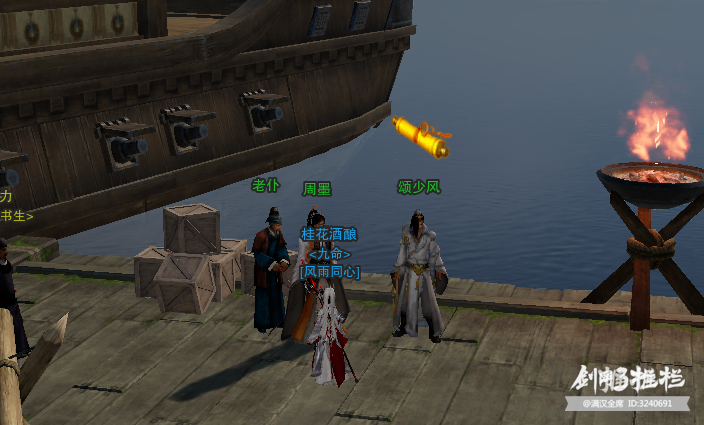 image_2021-10-13_012741