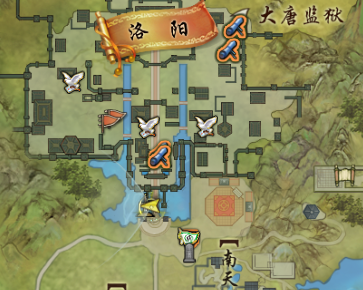 image_2021-10-13_012958