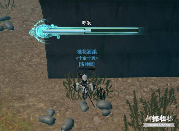 image_2021-10-13_013022