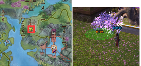 ucscreenshot20170213112740