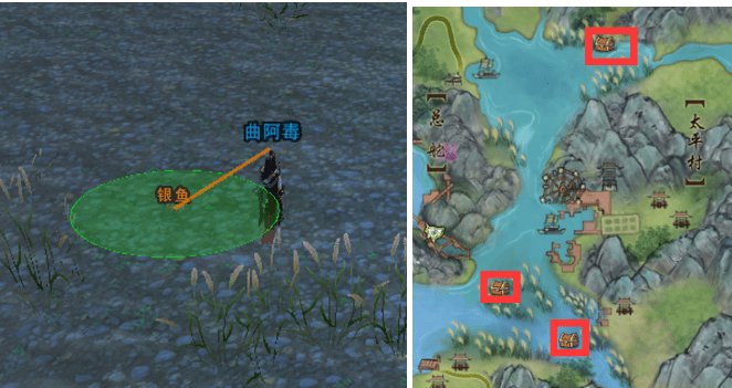 ucscreenshot20170213112759