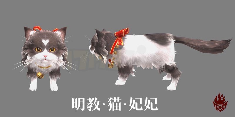 m-o-ba-t-minh-gi-o-jx3-pet-blog