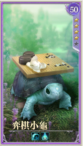 This image has an empty alt attribute; its file name is screenshot-2020-10-27-051119.png