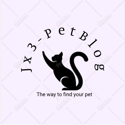 JX3 – PET BLOG